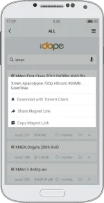 iphone_blank_2.webp
