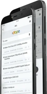 iphone_6_3.webp