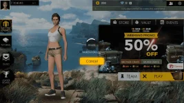 Screenshot_2018-01-19-16-38-23.webp