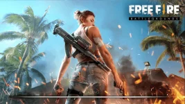Screenshot_2018-01-19-16-35-37.webp