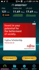 Screenshot_20180120-154153.webp