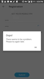 Screenshot_2018-01-20-16-54-17.webp