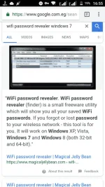 Screenshot_20180120-165519.webp
