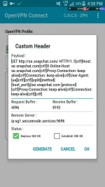 Screenshot_2018-01-20-16-58-05.webp
