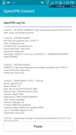 Screenshot_2018-01-20-16-58-43.webp