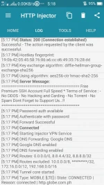Screenshot_2018-01-20-17-18-19-01.webp