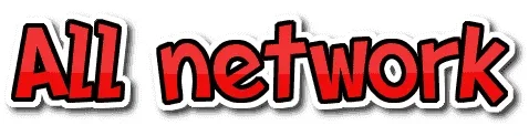 coollogo_com-418379.webp coollogo_com-418379.webp