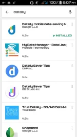 Screenshot_2018-01-20-18-07-00.webp