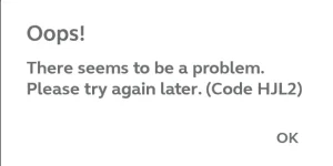 Screenshot_2018-01-20-18-06-19-1.webp