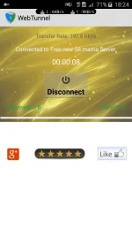 Screenshot_2018-01-20-18-24-32.webp