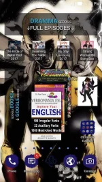 Screenshot_2018-01-20-18-40-30.webp