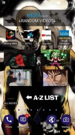 Screenshot_2018-01-20-18-40-59.webp