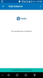 Screenshot_20180120-184726.webp