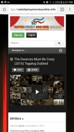 Screenshot_20180120-185742.webp