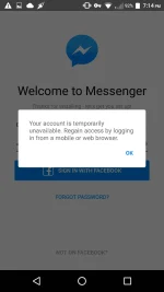 Screenshot_20180120-191442.webp