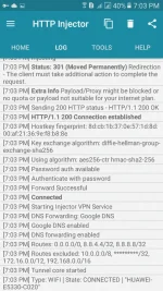 Screenshot_20180120-190353.webp