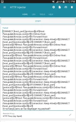 Screenshot_2018-01-20-19-12-48.webp
