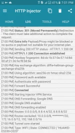 Screenshot_20180120-190115.webp