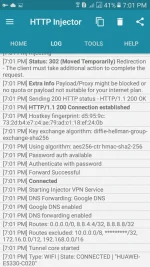 Screenshot_20180120-190145.webp