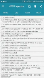 Screenshot_20180120-190205.webp