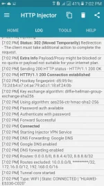 Screenshot_20180120-190224.webp