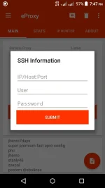 Screenshot_2018-01-20-19-47-09.webp