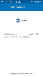 Screenshot_2018-01-16-22-04-57.webp