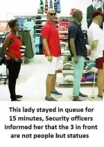 FB_IMG_1516449965181.webp