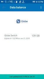 Screenshot_2018-01-20-20-12-30.webp