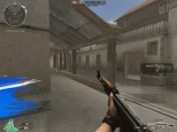 proof1.webp