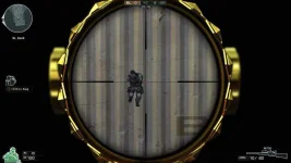 proof2.webp
