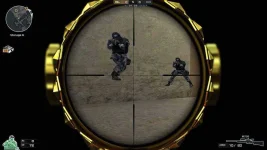 proof3.webp