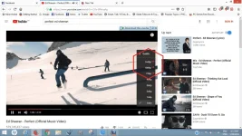Screenshot (72).webp