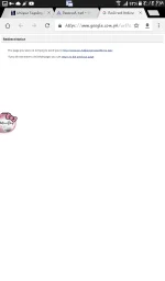 Screenshot_2018-01-20-20-18-05.webp