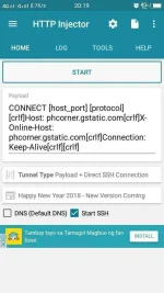 Screenshot_20180120_201949.webp