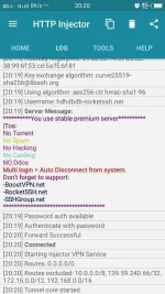 Screenshot_20180120_202002.webp