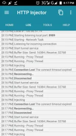 Screenshot_20180120-201739.webp