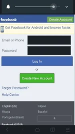 Screenshot_20180120-201148.webp