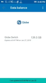 Screenshot_2018-01-20-20-48-58.webp