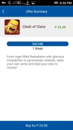 Screenshot_2018-01-20-20-46-22.webp