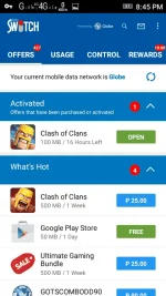 Screenshot_2018-01-20-20-45-32.webp