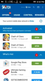 Screenshot_2018-01-20-20-54-20.webp