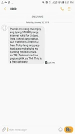 Screenshot_20180120-205722.webp