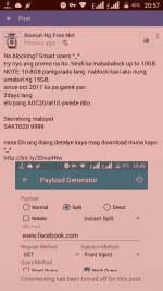 Screenshot_20180120-205726.webp