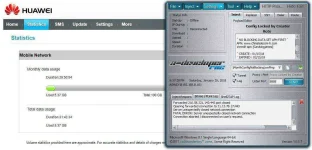 DEFSSD.webp