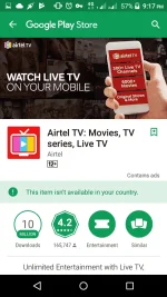 Screenshot_2018-01-20-21-17-19.webp