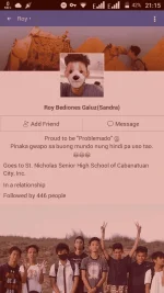 Screenshot_20180120-211516.webp