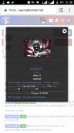 Screenshot_20180120-213913.webp