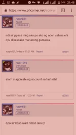 Screenshot_20180120-214843.webp