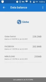 Screenshot_20180120-212347.webp